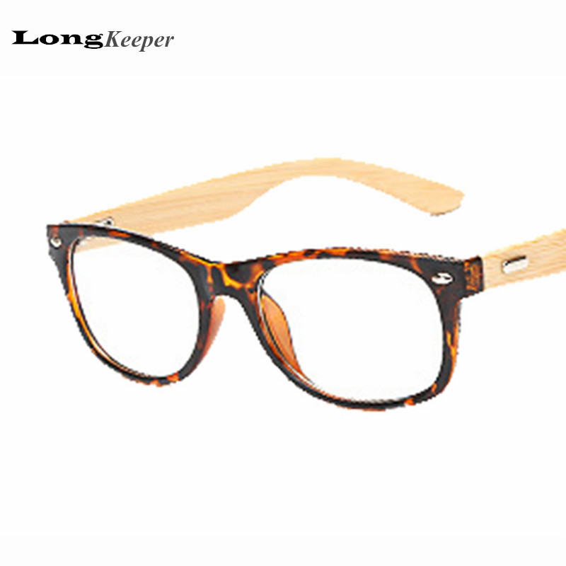Online Buy Wholesale long temple eyeglass frames from ...