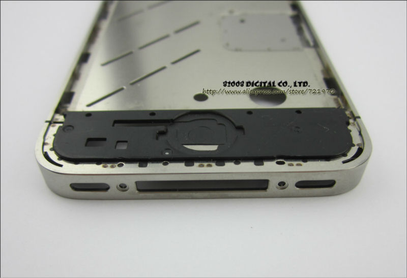 10psc  iPhone 4 4 G       
