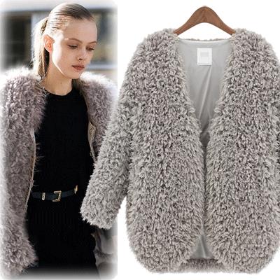 Low Price Free Shipping Aliexpress Explosion Models In Europe And America Women S 2015 New Winter