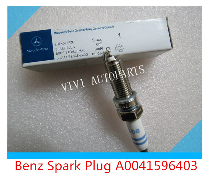 ( 1 ) 0041596403     mercedes-benz / smart / s ces sl 
