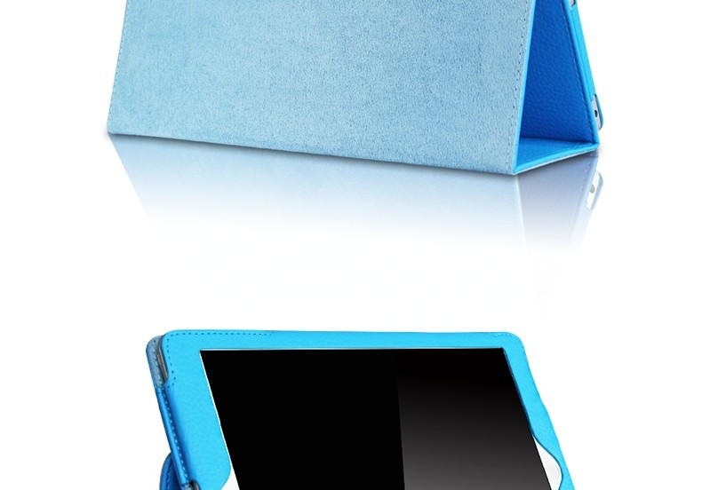 for ipad mini 1 2 3 tablet case (19)