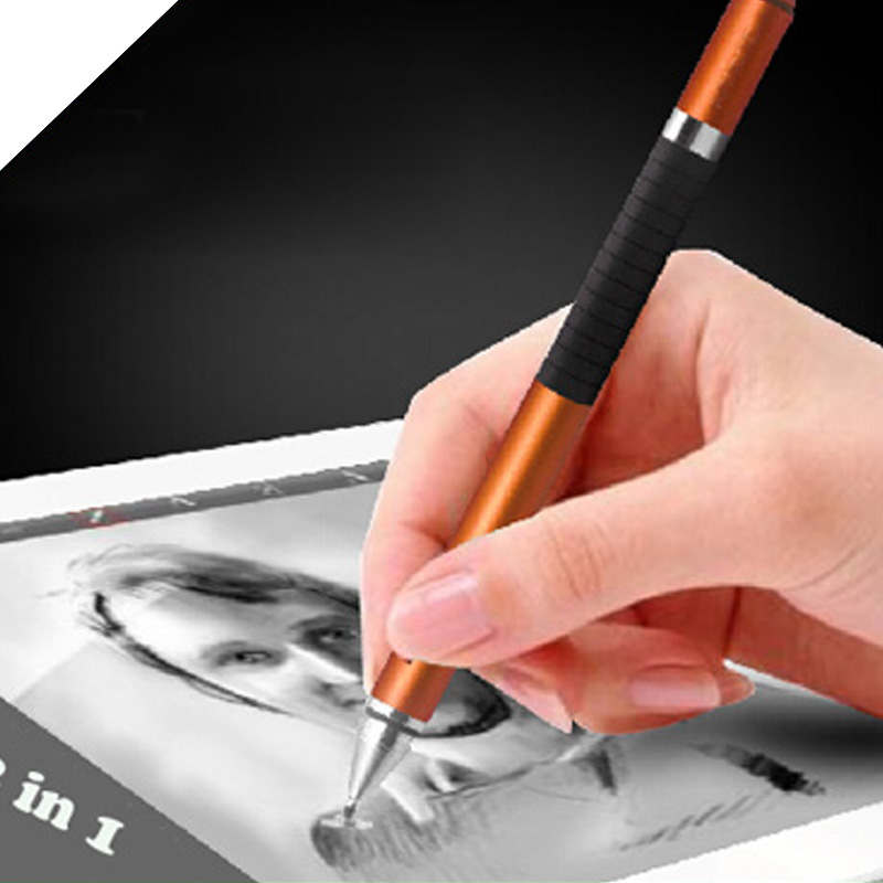 best pen for ipad best pen for ipad