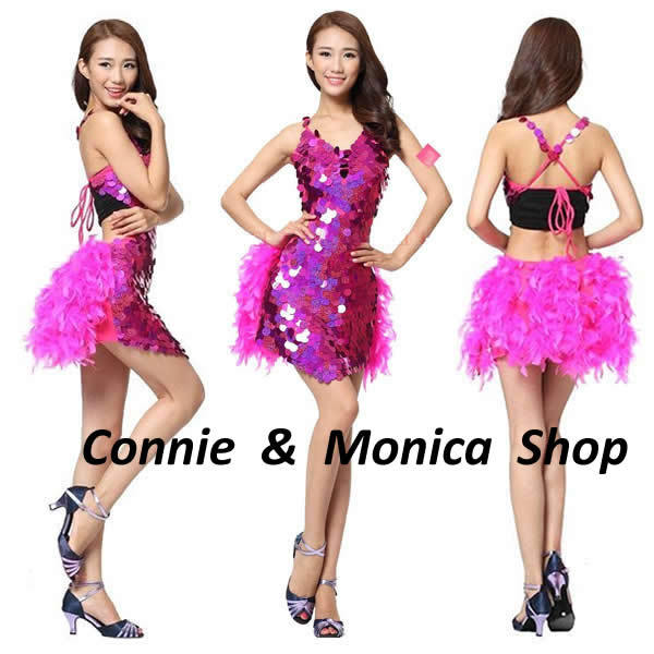 Popular Feather Dance CostumesBuy Cheap Feather Dance Costumes lots
