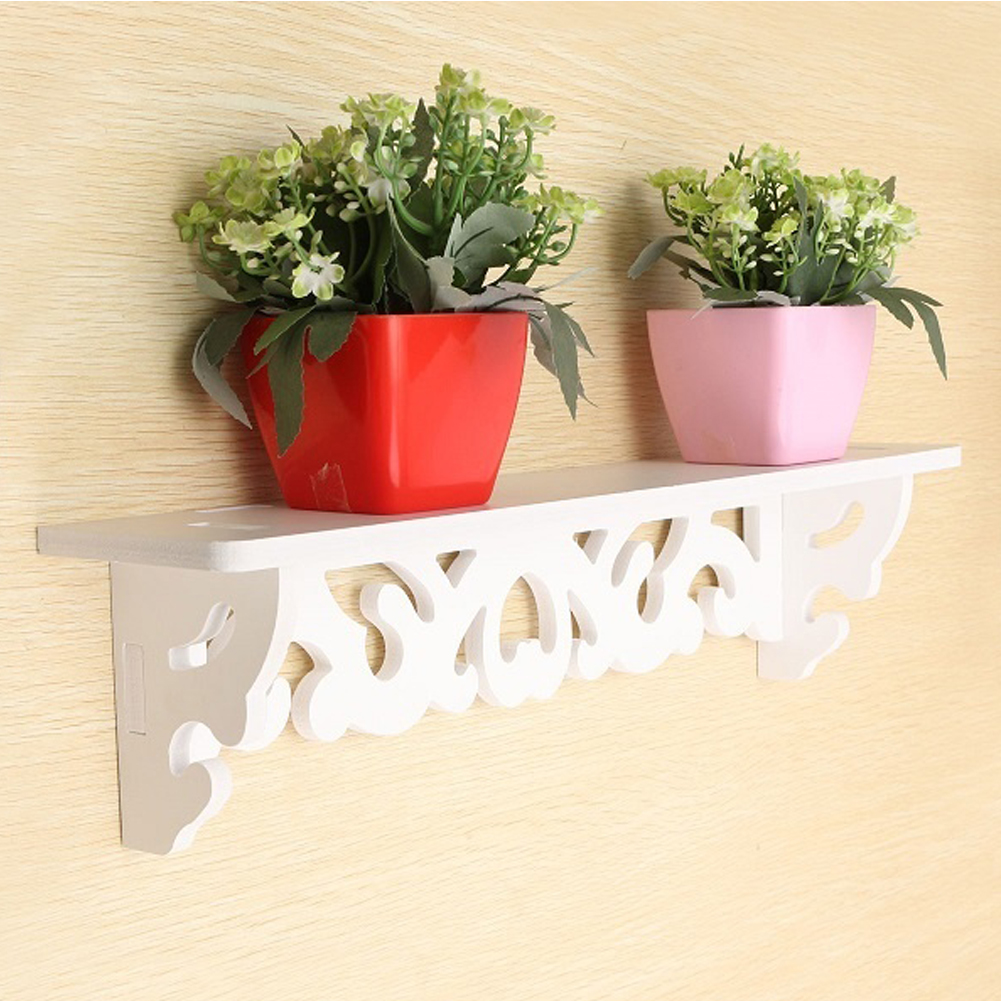 Houten muur plank koop goedkope houten muur plank loten van ...