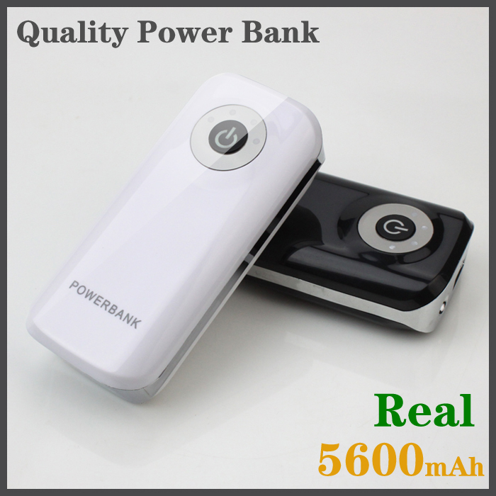          powerbank 5600    bateria porttil   