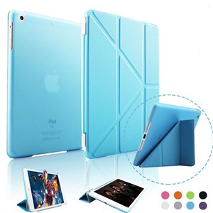 case for ipad