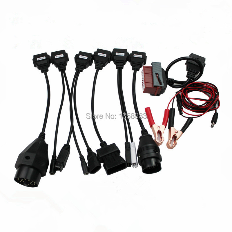 Full-Set-8-TCS-CDP-Pro-Car-Cables-OBD-OBDII-Diagnostic-Connector-For-Multi-Brand-Cars_.jpg