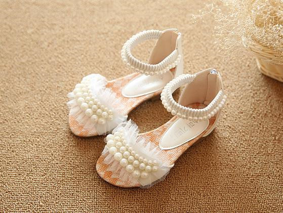 Children Beach Sandals Girls Shoes Sandalias18