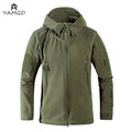 2016 new product stylish men fall slim hooded jackets Male joker is high grade fleece Cultivate