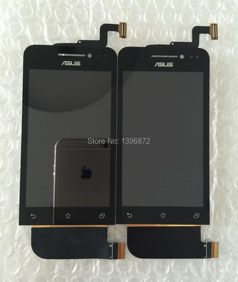  Asus ZenFone 4 4.0    -  +       