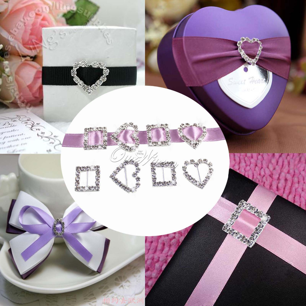 Diy Pea Wedding Invitation Ideas Collections Rainbow Wedding Invitations Nickhaskins