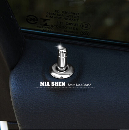 -    Pin Cap Set +  8 .  Chevrolet Cruze   Opel Mokka