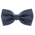 newest dot bowtie men bow ties necktie waiters wear bowtie Wedding Bow Tie dropshipping