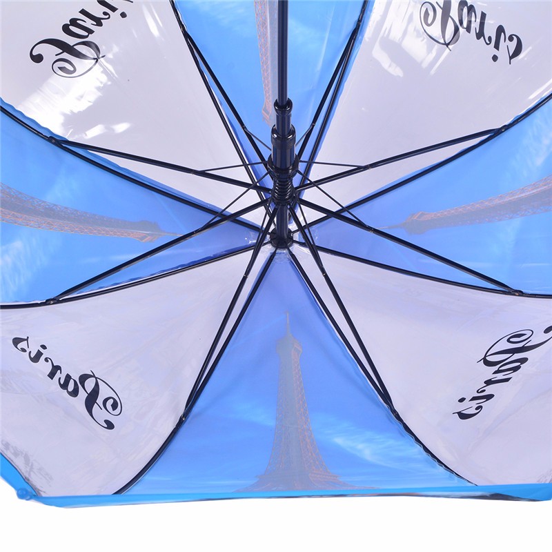blue tower umbrella (5)