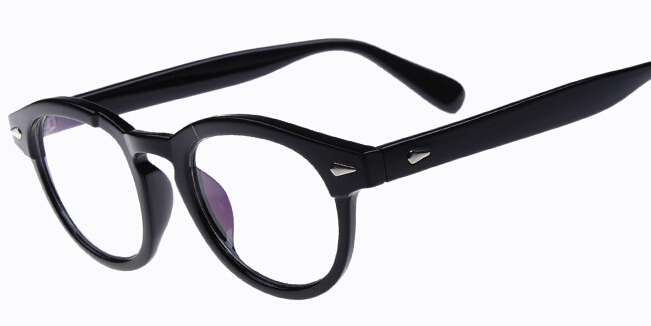 Compare Prices on Unbreakable Eyeglass Frames- Online ...