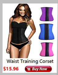 waist-training-corset_01