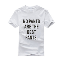 2015 summer cotton graphic letter printed funny tshirts women white black tops for girls woman men