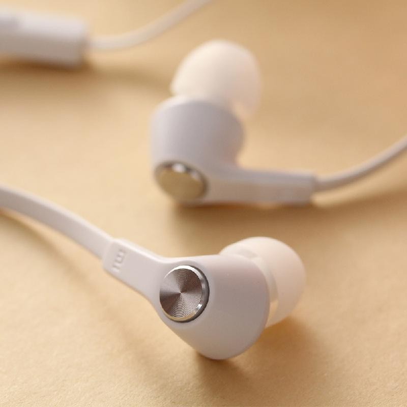 ci178_6_891002325505146450