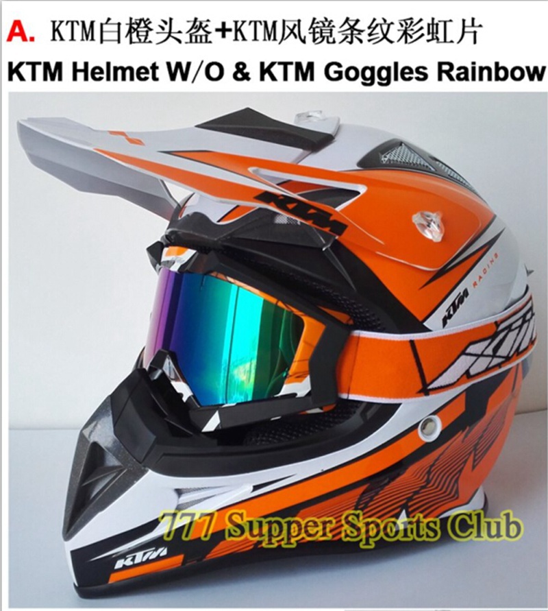 buy 2016 upgrade ktm mx glasses motoccycle helmets goggle buy 2016 upgrade ktm mx glasses motoccycle helmets goggle