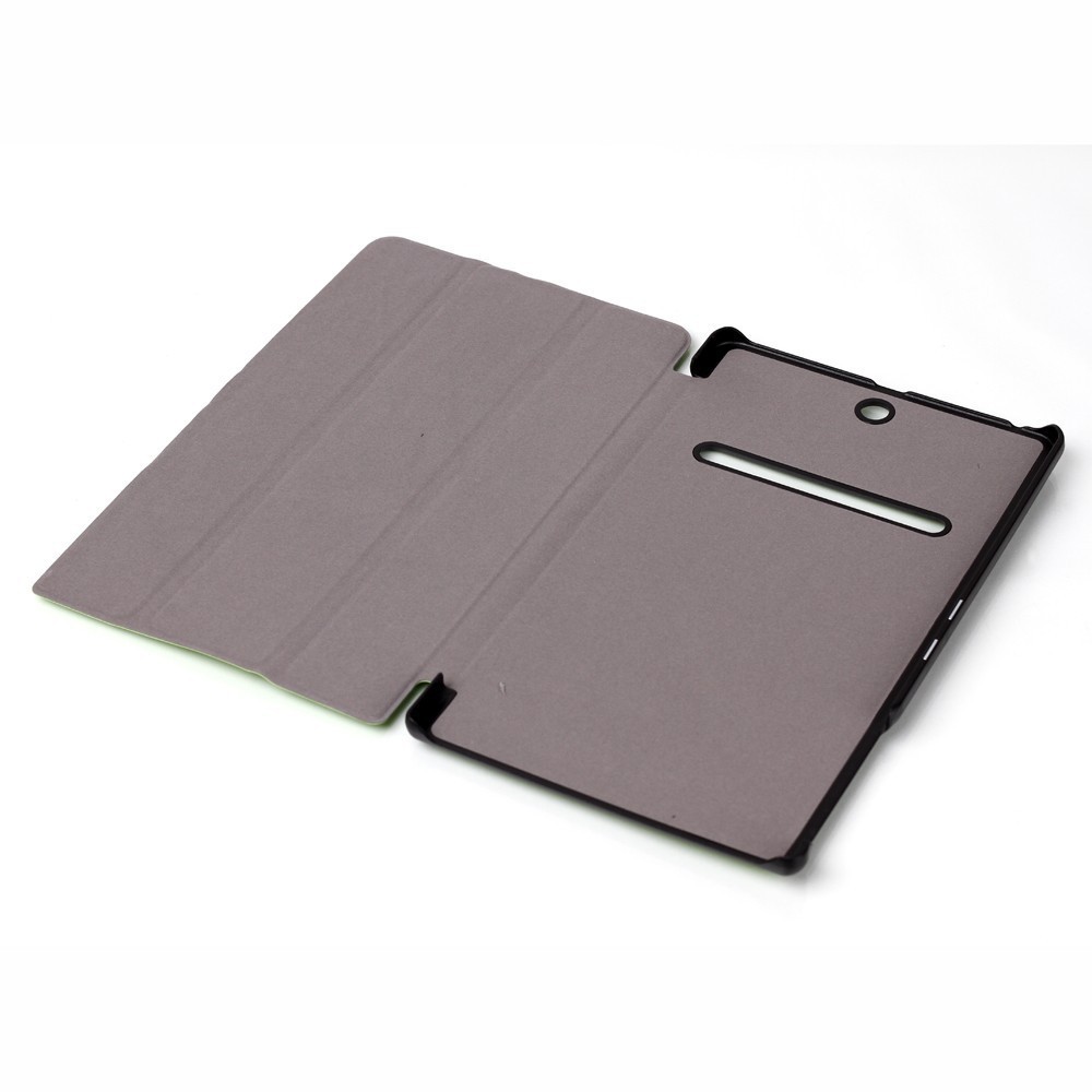 dell venue 8 7000 leather case