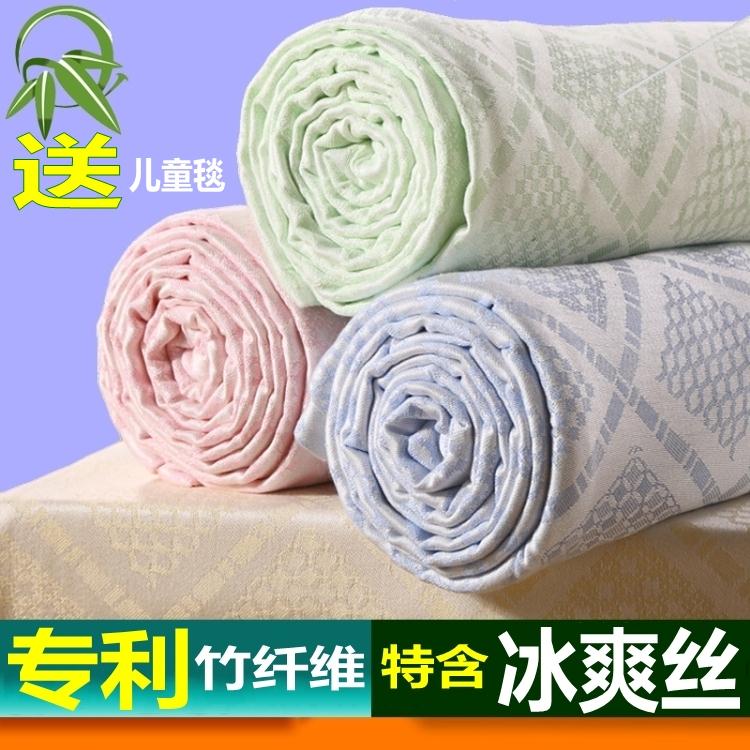 탈모에 좋은 운동