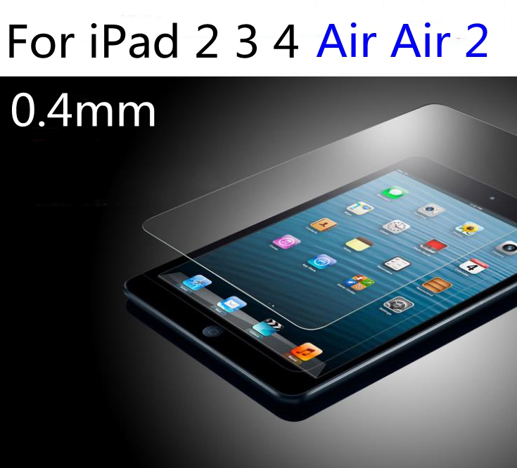   -   iPad 2/3/4  Air2 0.4  Straight edge 9 H    iPad 5 6 50 .