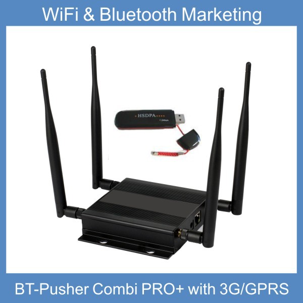 BT Total Broadband Customer Reviews We provide 5 fon coupon codes, 16 fon promotion sales and also lots of in-store deals. Among the available 5 coupons, 5 fon coupon codes have been used in the last week. Lot of customers like these bt coolnupog.tk promo codes and we have helped them saved a lot.