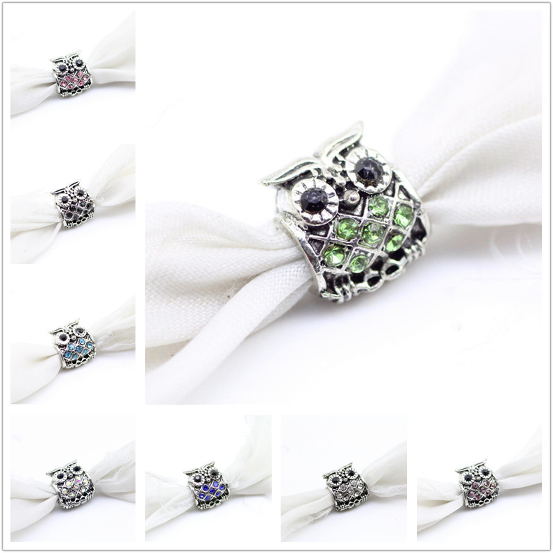 pandora charms hibou pandora charms hibou