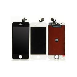 iphone 5 LCD Assembly