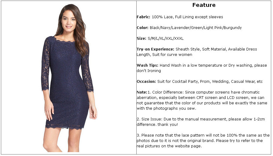 sheath dress