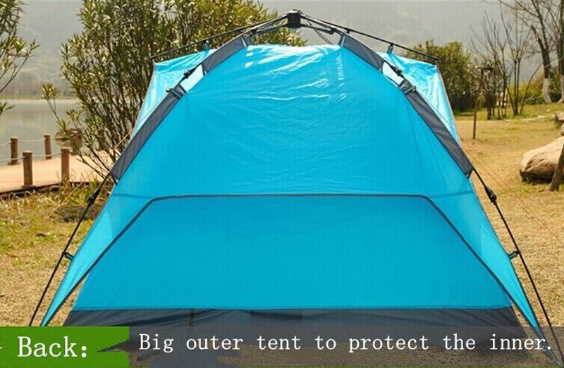 tent camping automatic3 (4)