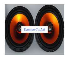 Chaoliang -6 inch coaxial speakers car audio speakers Dual store Specials $ 138 for