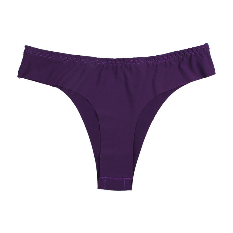 WSM50612093F_20150612101021121