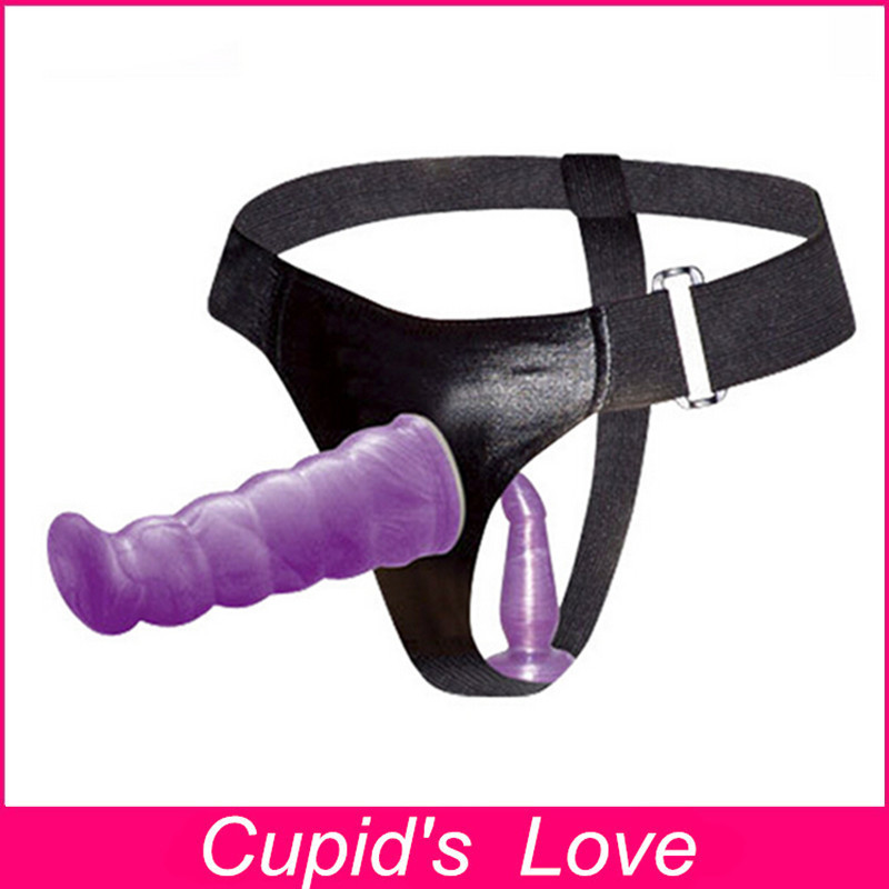 escorttjej gbg strap on dildo escorttjej gbg strap on dildo
