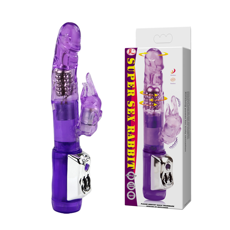 dildo shop dikret dildo shop dikret