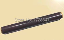 Compatible new Fuser Film Sleeve for HP P4014 P4015 P4515 M4555 Fuser film sleeve RM1-4579-Film printer part