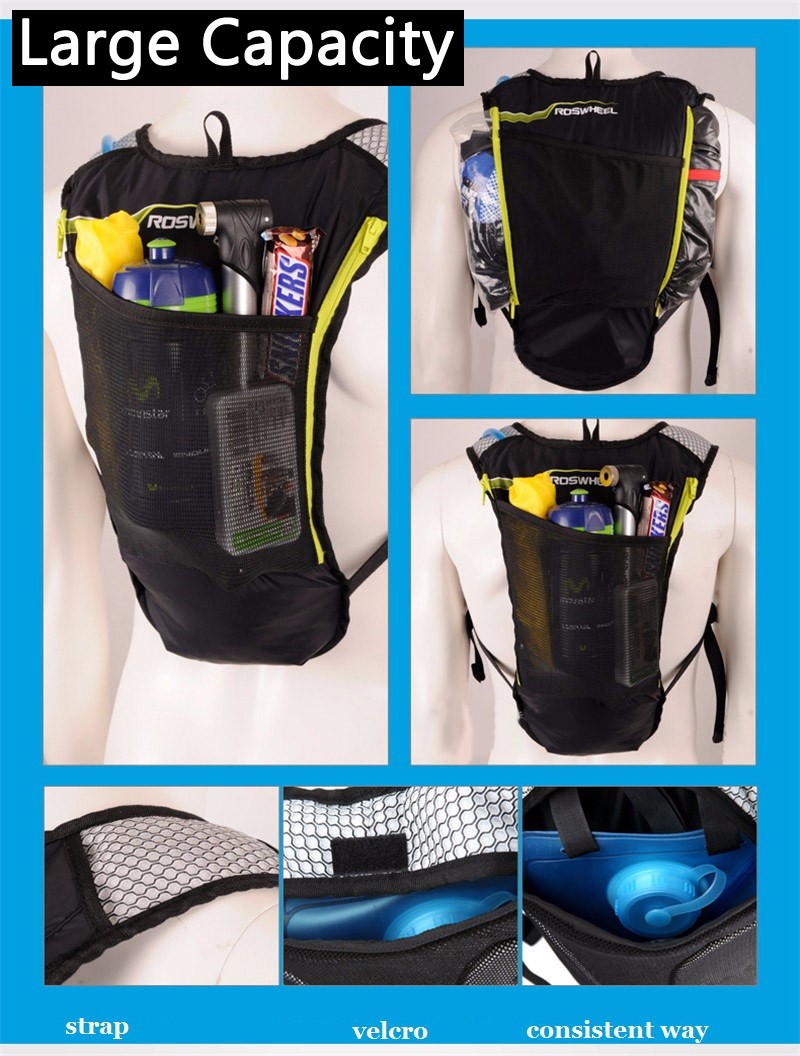 10948a5d-5610-3009-ebb9-4d26c2af7b30