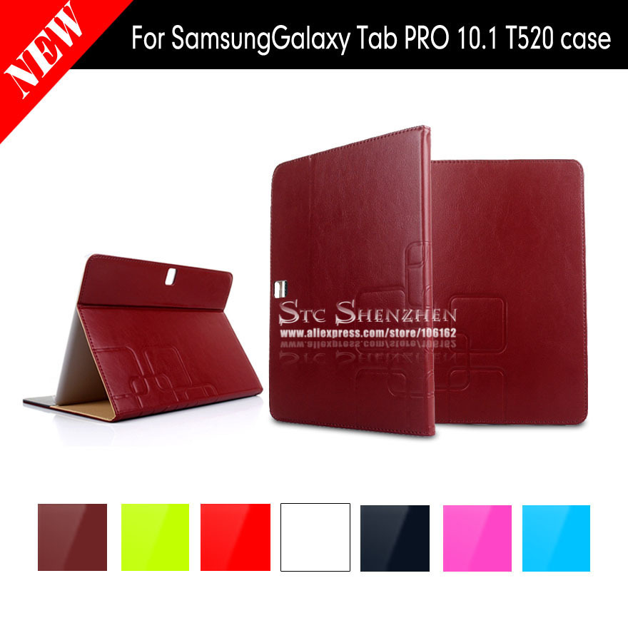 SM-T520 T525 Tablet   Samsung Galaxy Tab Pro 10.1 T525         , 1 .  