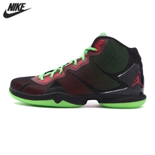 Original NIKE Men’s Basketball Shoes Sneakers free shipping