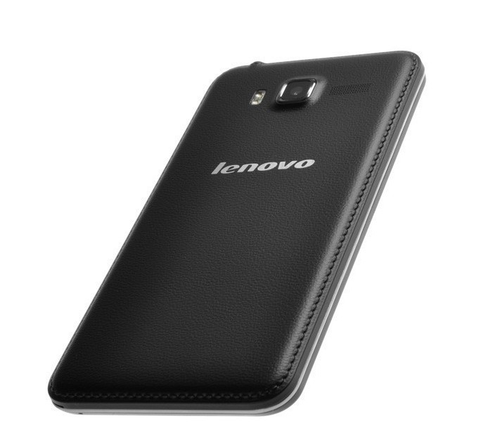 Lenovo a916 4  fdd lte octa  mtk6592   1    8  rom 5.5  1280 x 720  4.4    