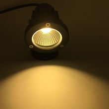 HTB1cHHFNpXXXXcuXVXXq6xXFXXXp