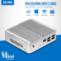 Celeron J1900 N2930 N2940 Mini Computer HDMI Tablet Pc Windows 7 8 8 1 Linux System