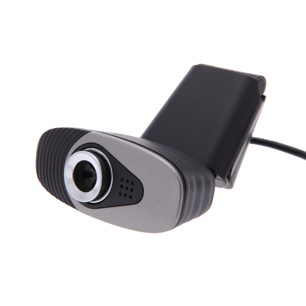 Высокое качество USB 2.0 веб камера для портативных компьютеров с встроенный микрофон