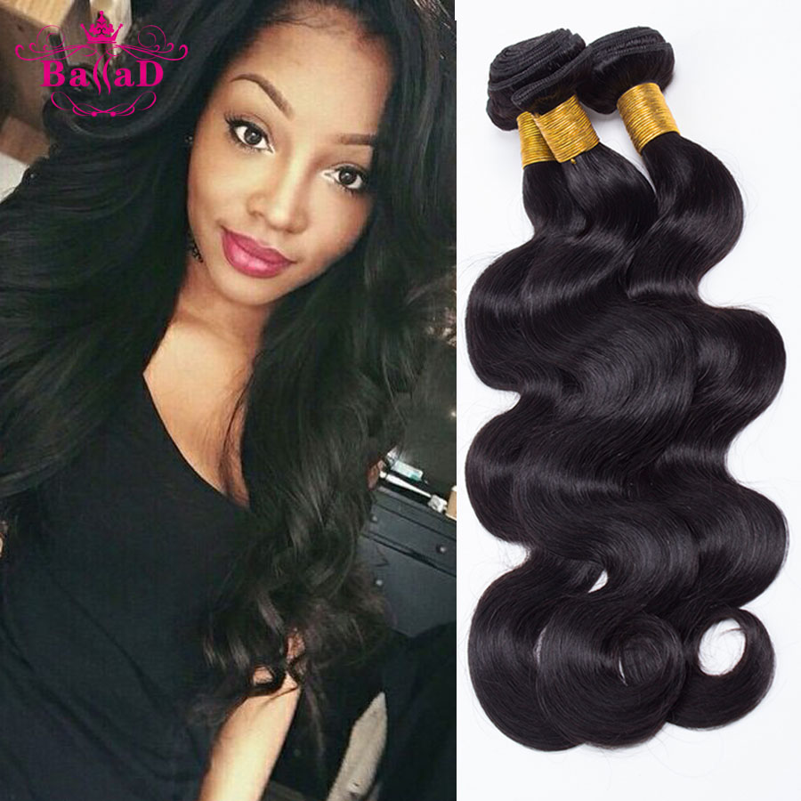 Genesis virgin hair coupon