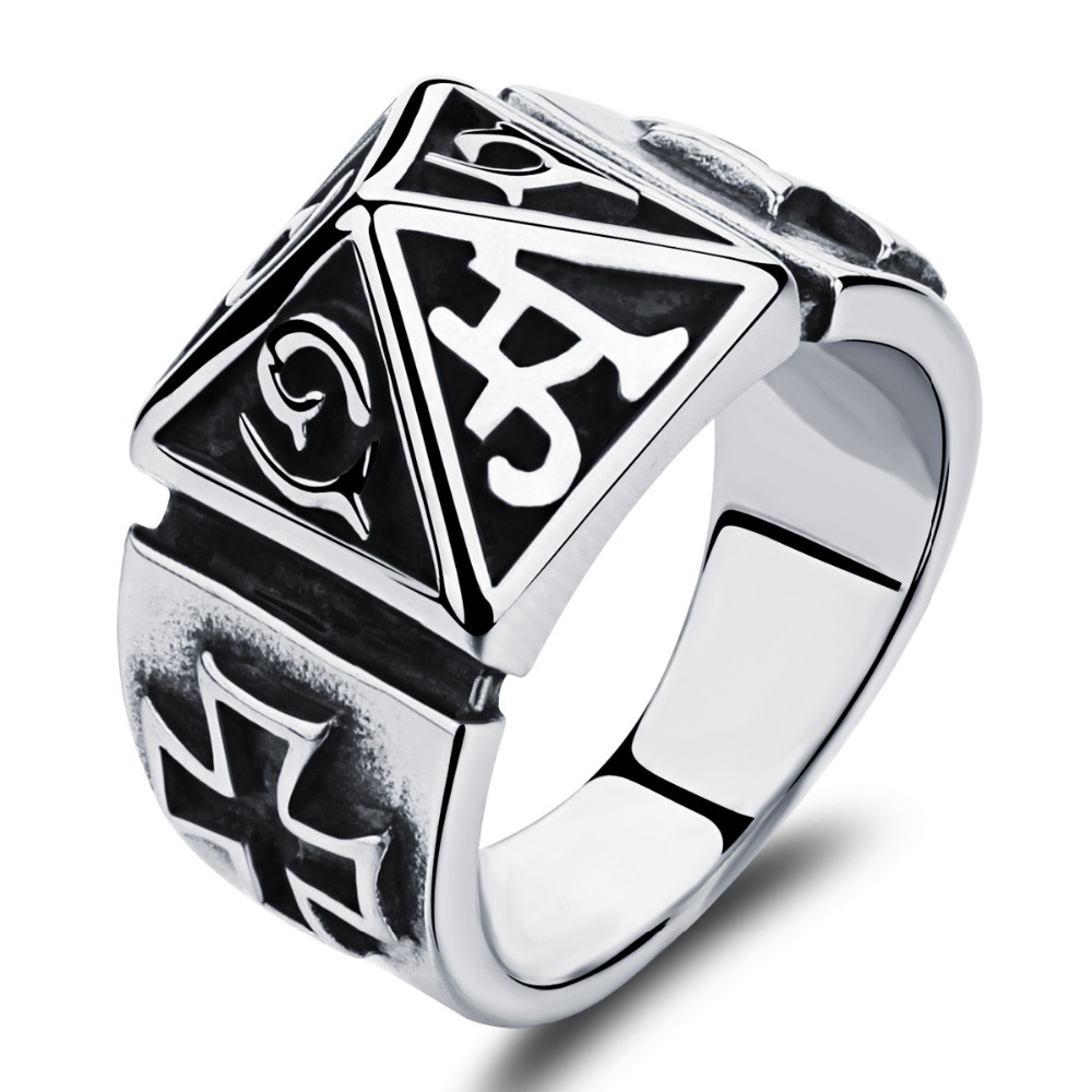 ... Jewelry-Gothic-Band-Stainless-Steel-Mens-Rings-Cool-Big-Rings-For.jpg