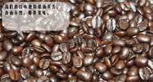 500g Brazil coffee roaster Green Beans 100 Original High Quality natural Slimming drinking for weight loss