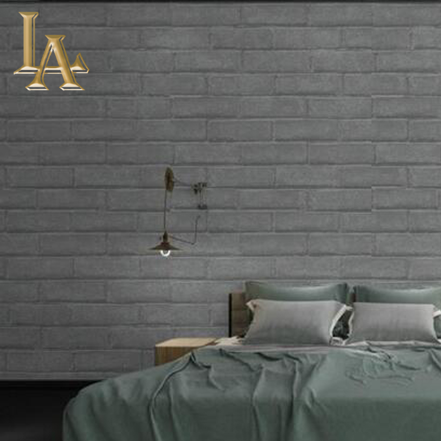 ottieni online a basso prezzo brick design carta -aliexpress.com ... - 3d Sfondo Del Pannello Di Legno Moderno Vinile Carta Da Parati Per Soggiorno ottieni online a basso prezzo brick design carta -aliexpress.com ... - 3d Sfondo Del Pannello Di Legno Moderno Vinile Carta Da Parati Per Soggiorno