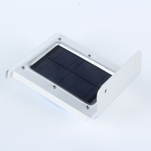 HTB1cI