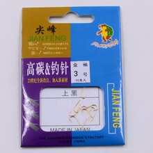 HTB1cI
