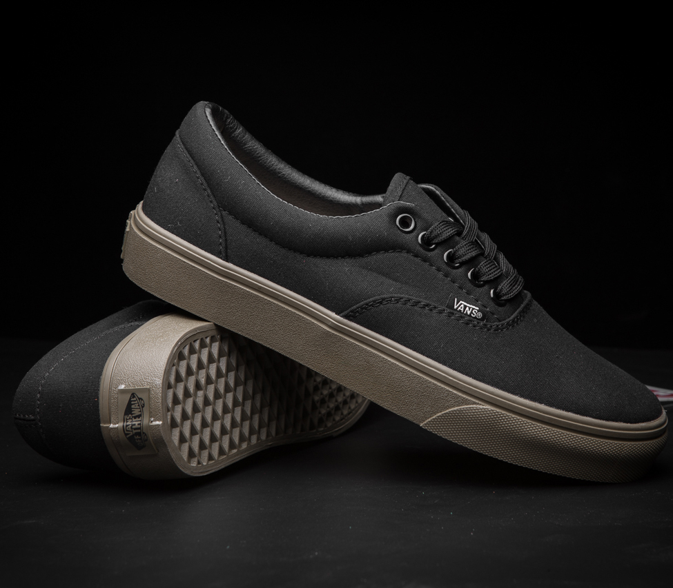 buy grosir vans authentic from china vans authentic penjual aliexpress alibaba buy grosir vans authentic from china vans authentic penjual aliexpress alibaba